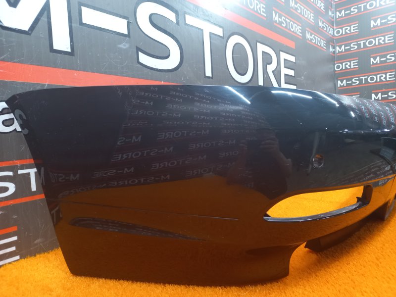 бампер, 4480 рублей, Красноярск