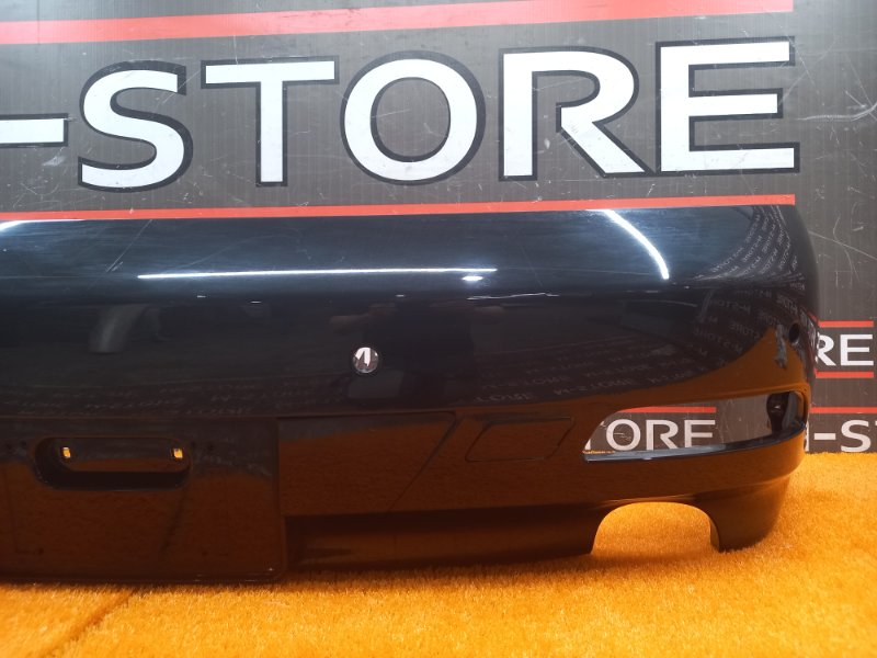 бампер, 4480 рублей, Красноярск