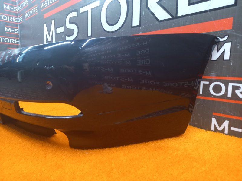 бампер, 4480 рублей, Красноярск