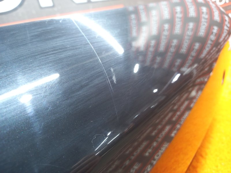 бампер, 4480 рублей, Красноярск