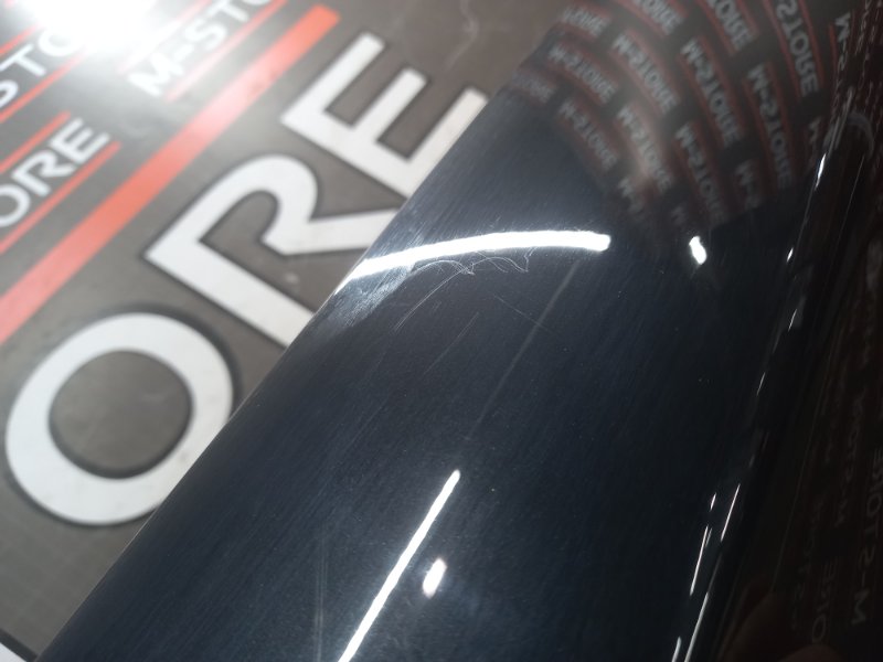 бампер, 4480 рублей, Красноярск