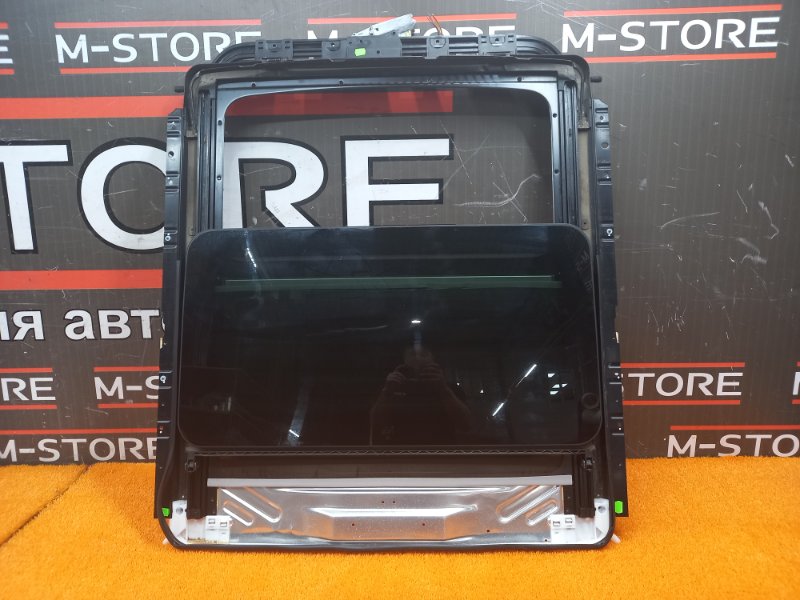 люк, 2500 рублей, Красноярск