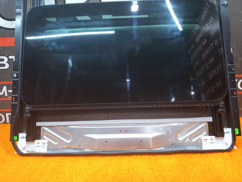 люк, 2500 рублей, Красноярск