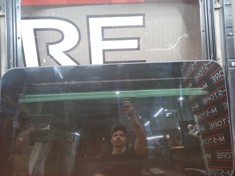 люк, 2500 рублей, Красноярск