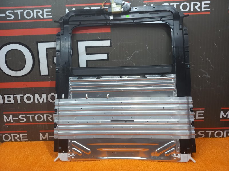 люк, 2500 рублей, Красноярск