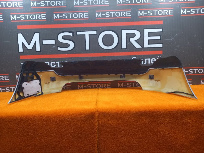 бампер, 11000 рублей, Красноярск