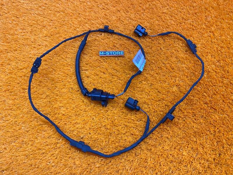 Проводка, 930 рублей, Красноярск