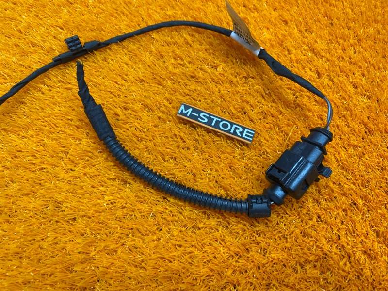 Проводка, 930 рублей, Красноярск