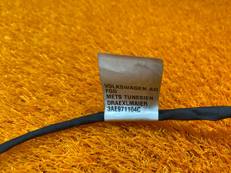 Проводка, 930 рублей, Красноярск