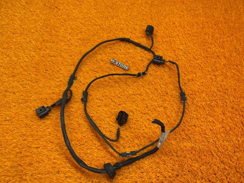 Проводка парктроника, 980 рублей, Красноярск