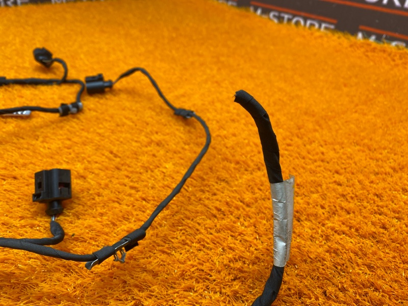 Проводка парктроника, 980 рублей, Красноярск