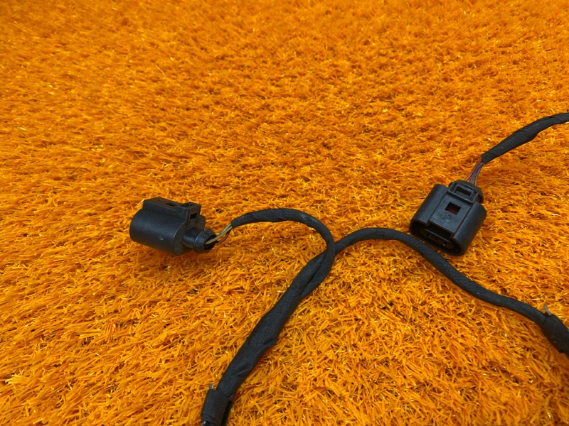 Проводка парктроника, 980 рублей, Красноярск