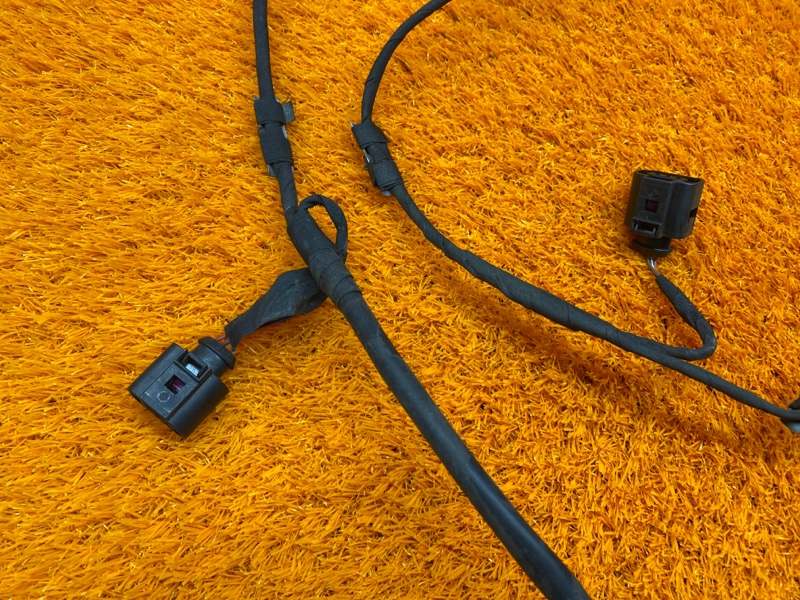 Проводка парктроника, 980 рублей, Красноярск