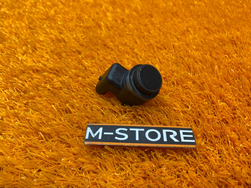 Датчик парковки , парктроник, 1500 рублей, Красноярск