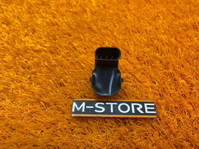 Датчик парковки , парктроник, 1500 рублей, Красноярск