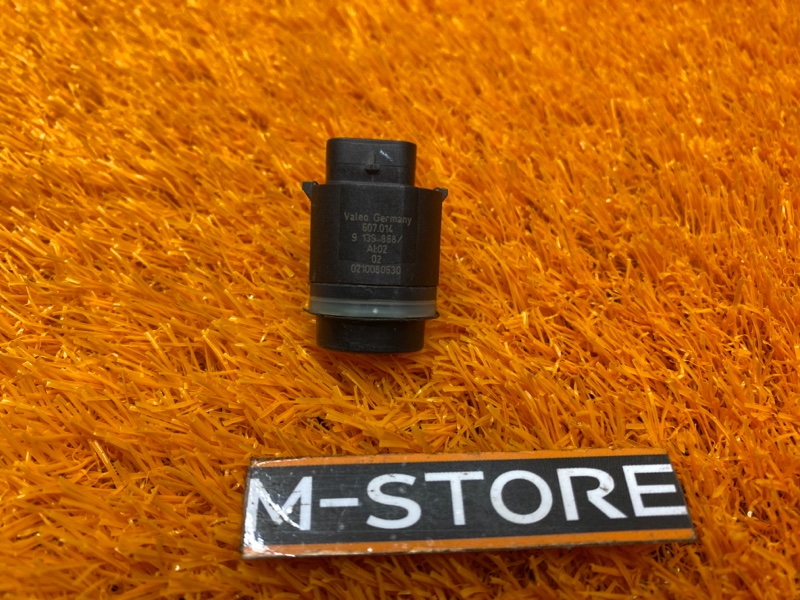 Датчик парковки , парктроник, 1500 рублей, Красноярск