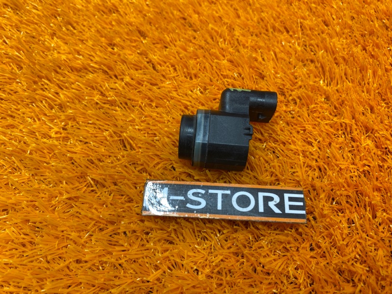 Датчик парковки , парктроник, 1500 рублей, Красноярск