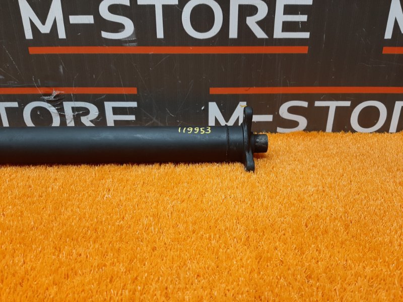 карданный вал, 3500 рублей, Красноярск