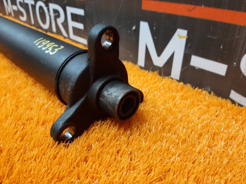 карданный вал, 3500 рублей, Красноярск