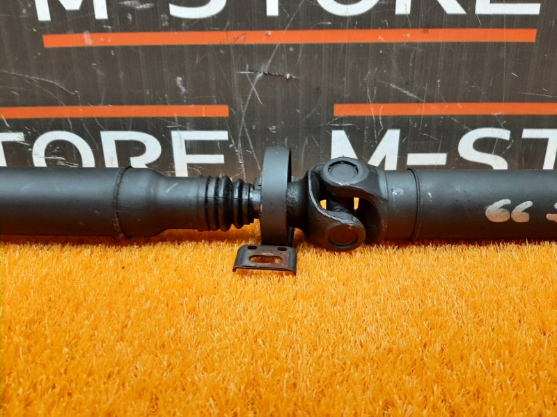 карданный вал, 3500 рублей, Красноярск