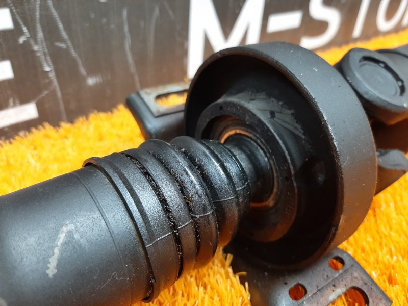 карданный вал, 3500 рублей, Красноярск