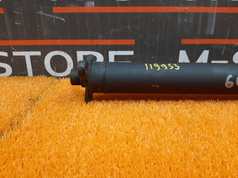 карданный вал, 3500 рублей, Красноярск