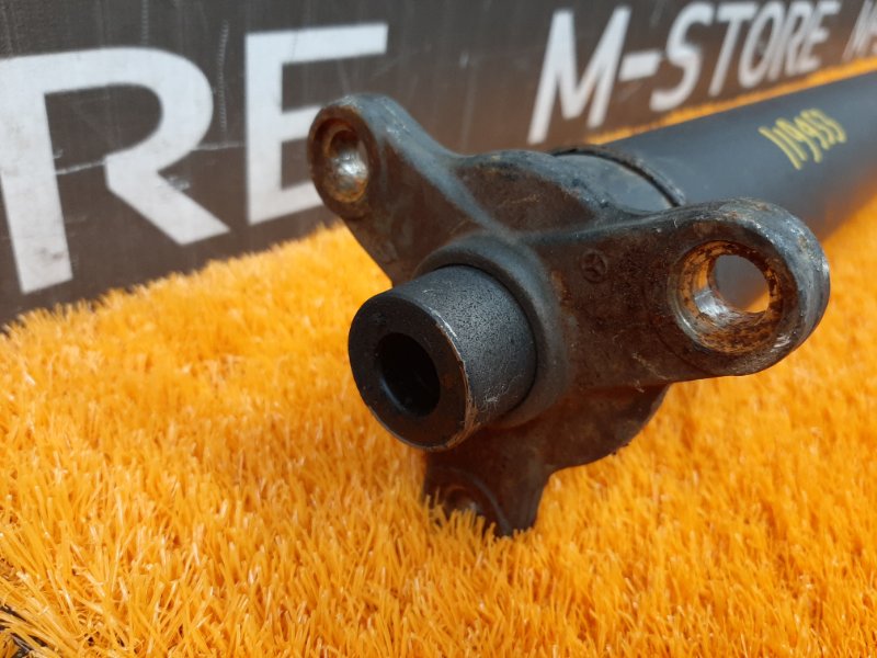 карданный вал, 3500 рублей, Красноярск