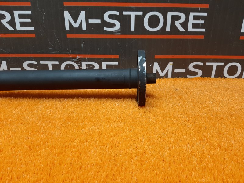 карданный вал, 4430 рублей, Красноярск