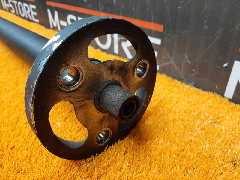 карданный вал, 4430 рублей, Красноярск