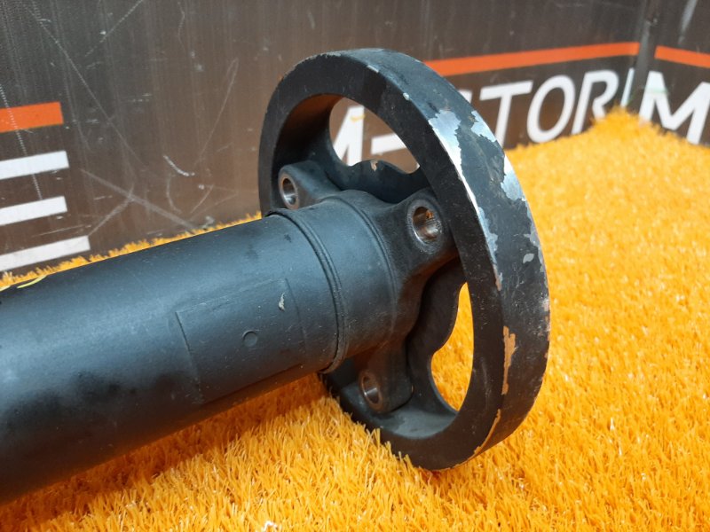 карданный вал, 4430 рублей, Красноярск