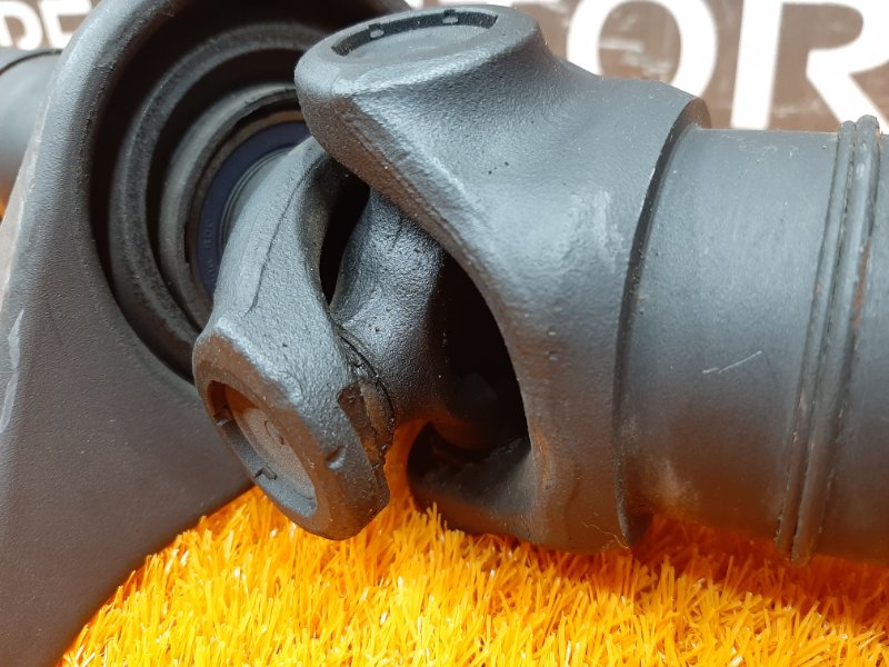 карданный вал, 4430 рублей, Красноярск