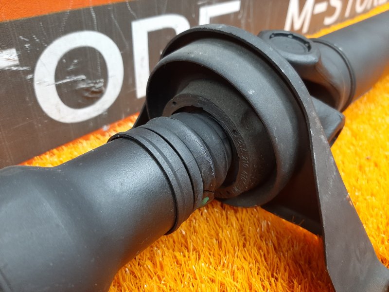 карданный вал, 4430 рублей, Красноярск