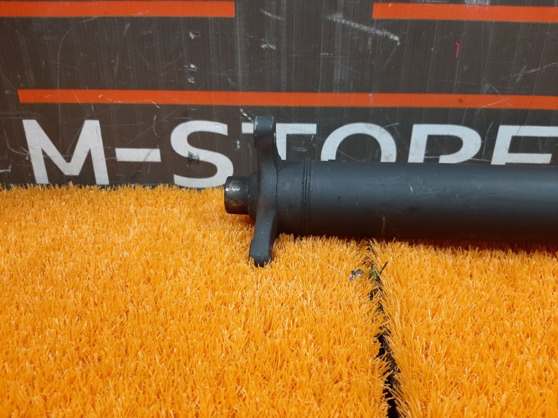 карданный вал, 4430 рублей, Красноярск