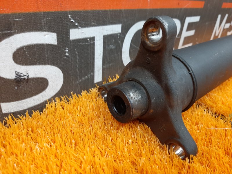 карданный вал, 4430 рублей, Красноярск