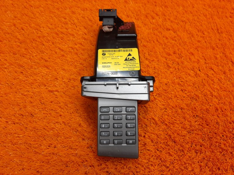 блок кнопок, 800 рублей, Красноярск