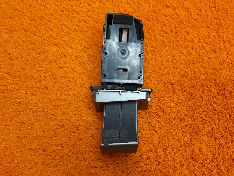 блок кнопок, 800 рублей, Красноярск