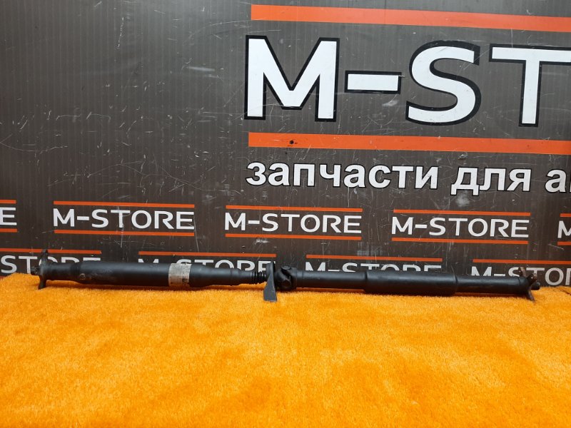 карданный вал, 3460 рублей, Красноярск