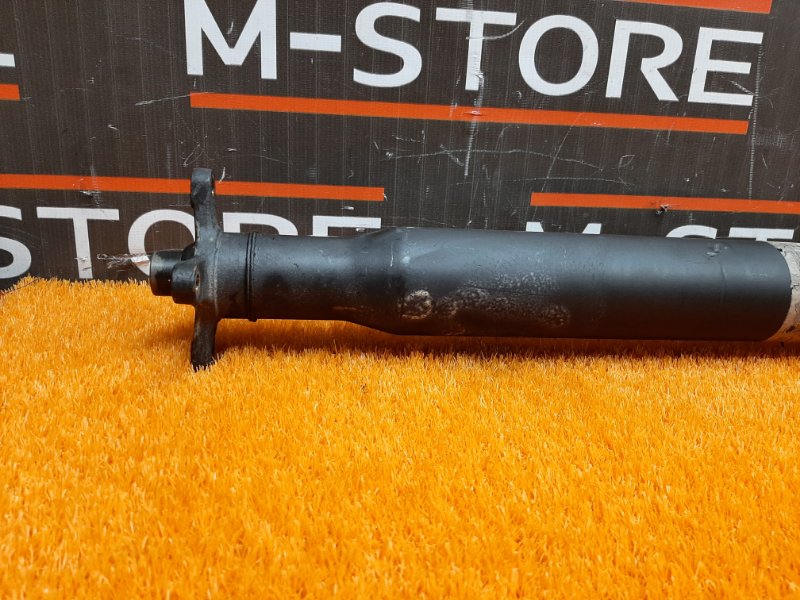 карданный вал, 3460 рублей, Красноярск