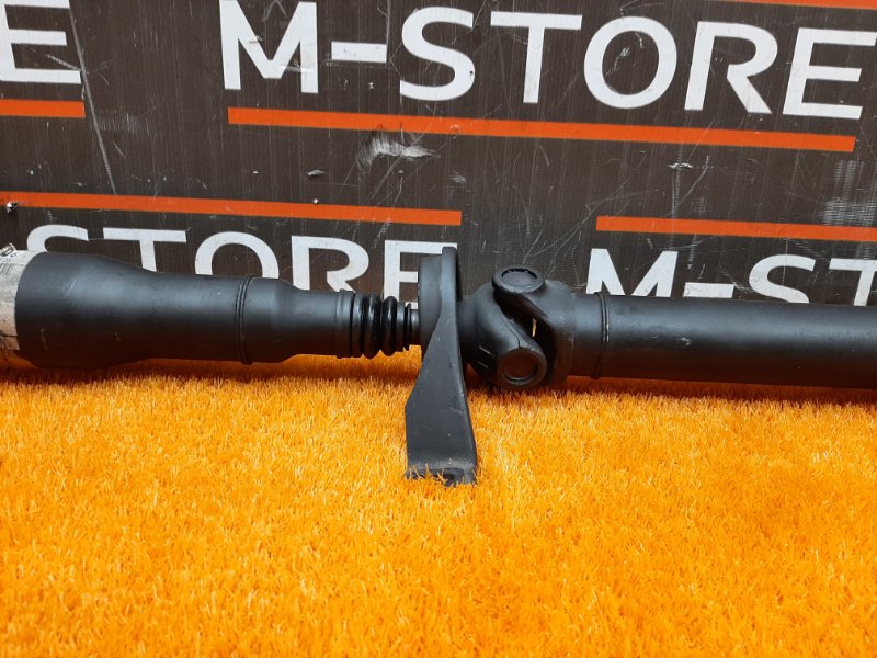 карданный вал, 3460 рублей, Красноярск