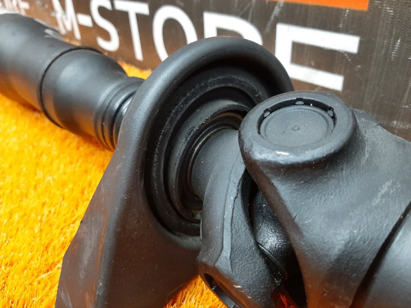 карданный вал, 3460 рублей, Красноярск