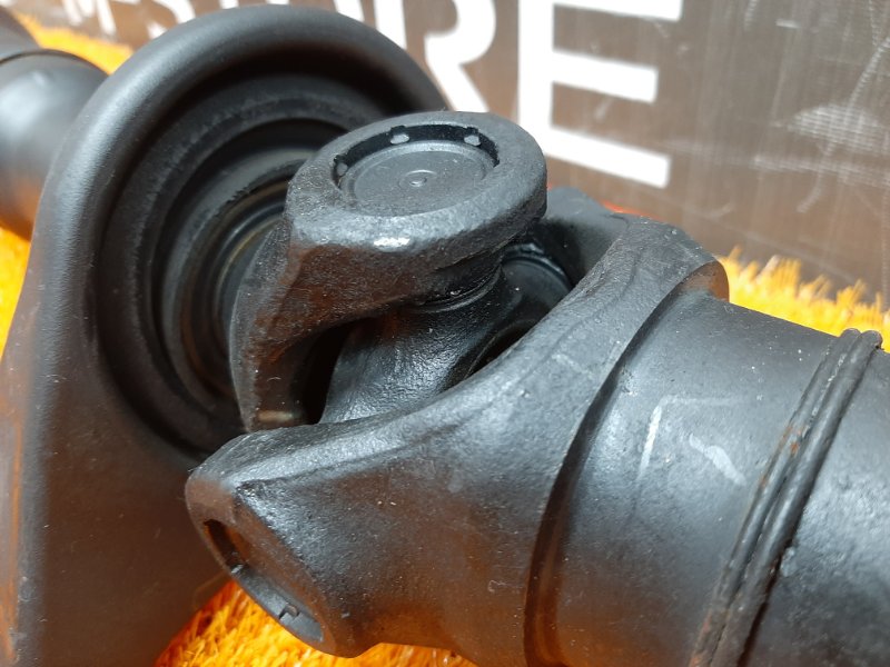 карданный вал, 3460 рублей, Красноярск