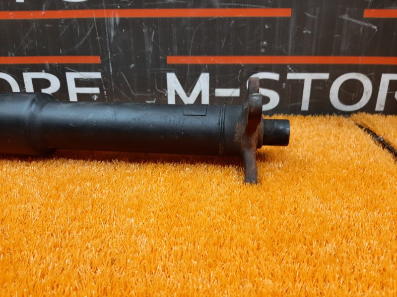 карданный вал, 3460 рублей, Красноярск