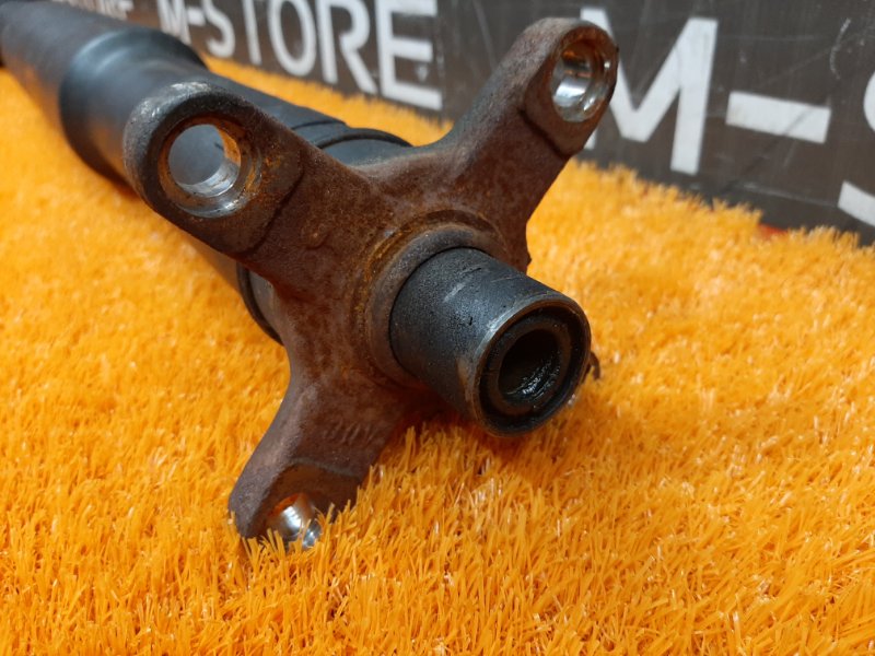 карданный вал, 3460 рублей, Красноярск