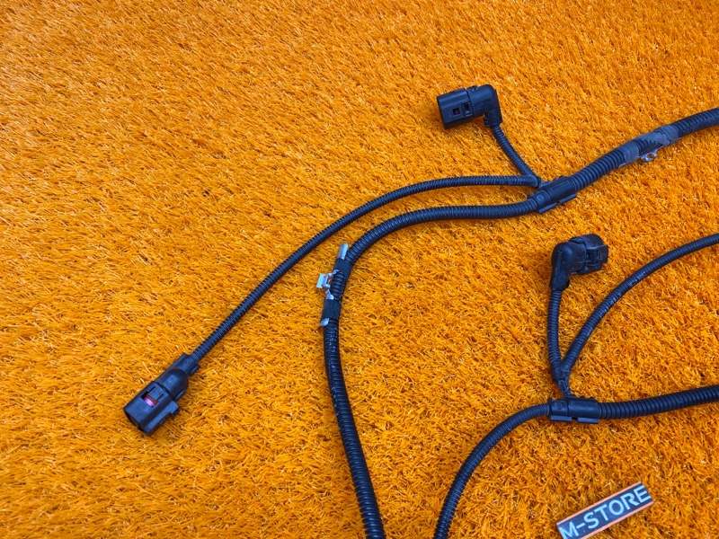 Проводка парктроника, 830 рублей, Красноярск