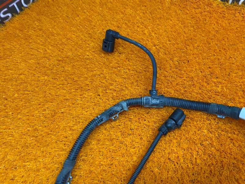 Проводка парктроника, 830 рублей, Красноярск