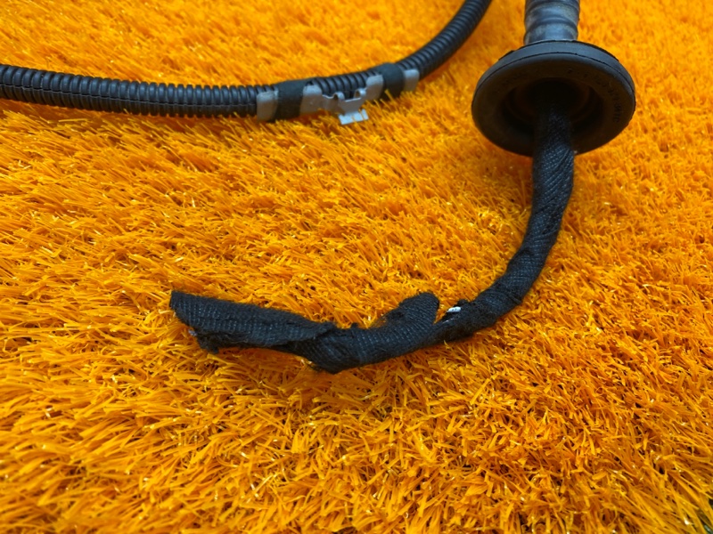 Проводка парктроника, 830 рублей, Красноярск