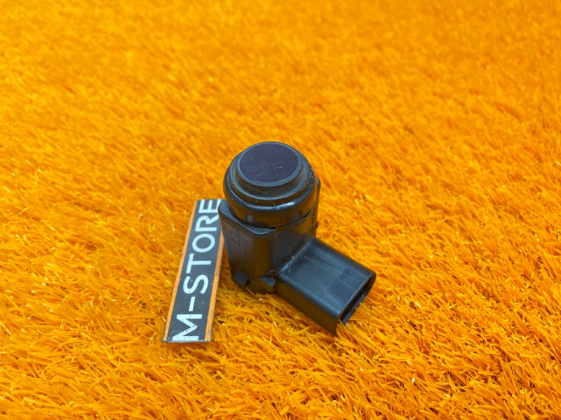 Датчик парковки , парктроник, 700 рублей, Красноярск