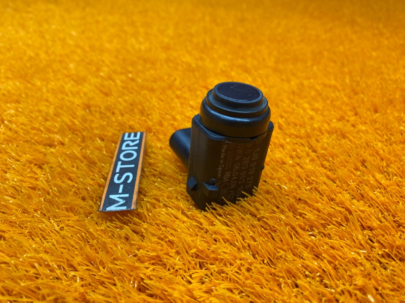 Датчик парковки , парктроник, 700 рублей, Красноярск