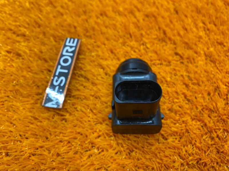 Датчик парковки , парктроник, 700 рублей, Красноярск