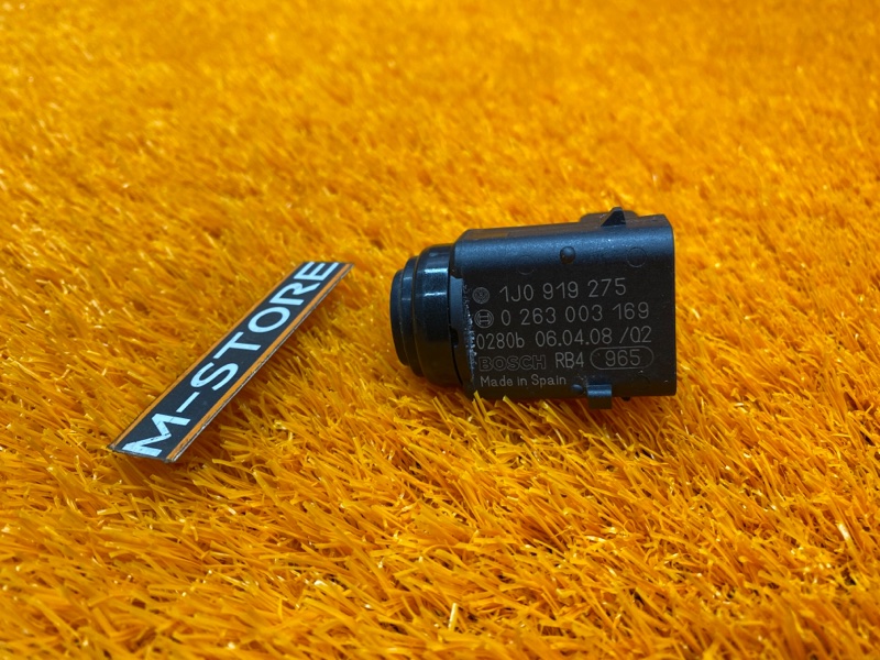 Датчик парковки , парктроник, 700 рублей, Красноярск